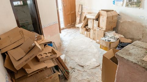 Foto 3 de Casa o xalet en venda a Illueca, Zaragoza