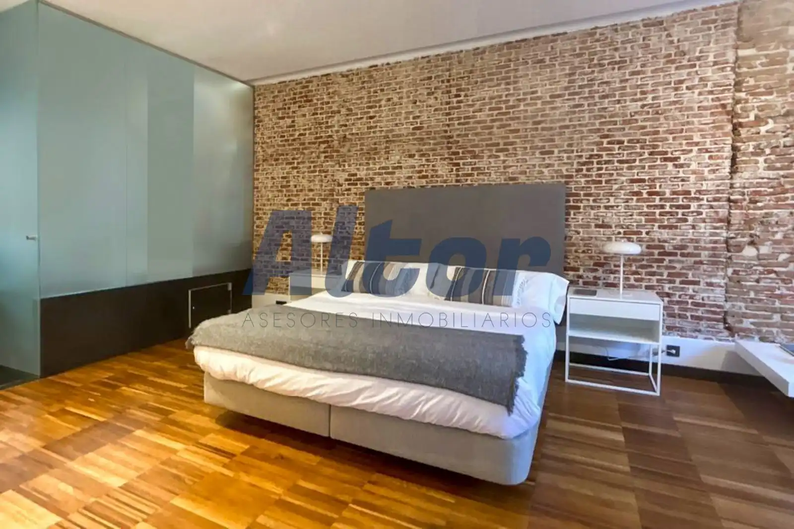 Flat with lift for sale in DEL PRADO, imagen 17