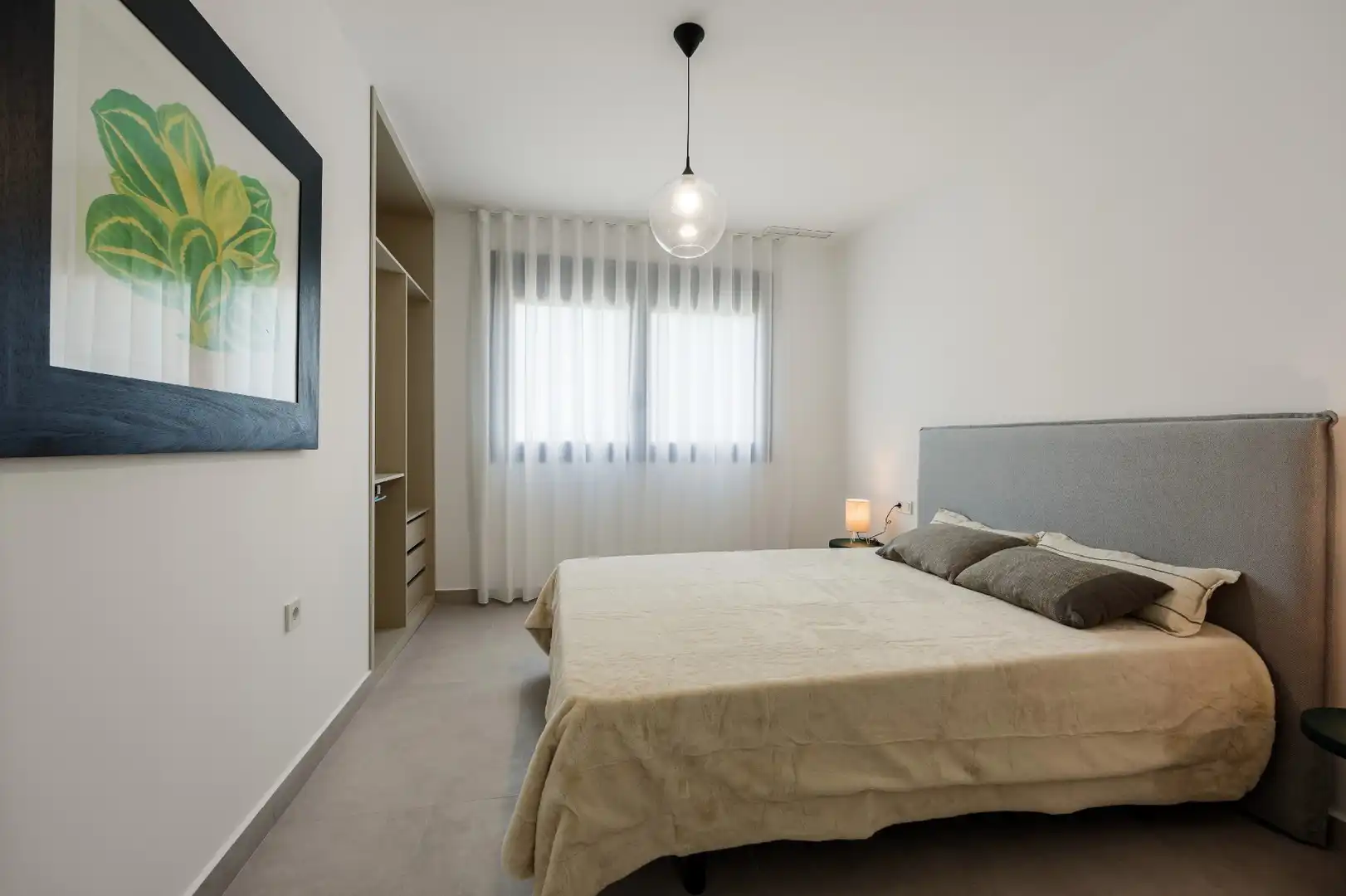Apartment zum Verkauf in Plans - Gasparot, imagen 8