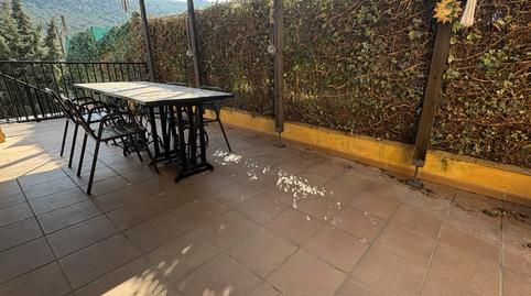 Photo 2 of House or chalet for sale in Vallgorguina, Barcelona