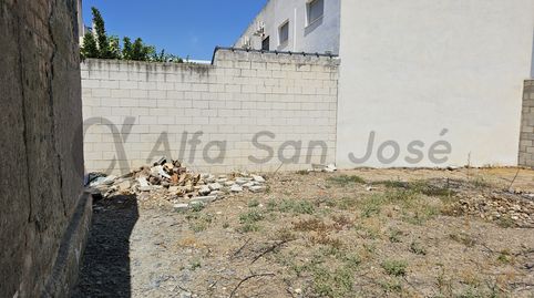 Foto 3 de Residencial en venda a Calle Caldera, Rinconada, La Rinconada