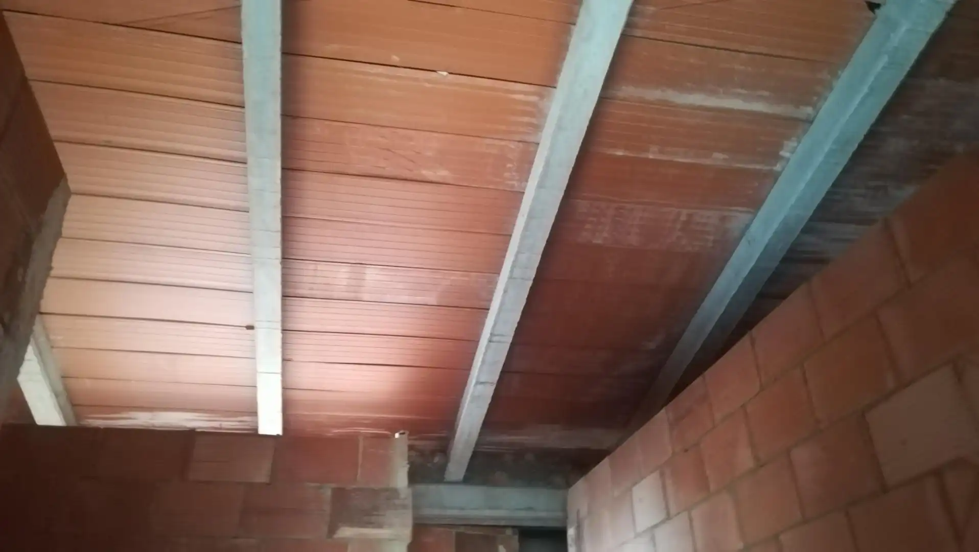Casa en venda a Centro Ciudad, imagen 5