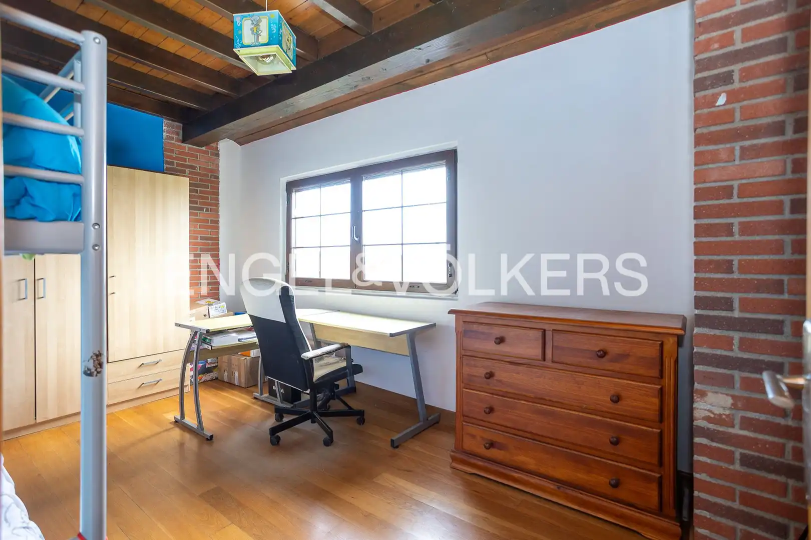 Casa o chalet en venta en Marina de Cudeyo con Calefacción y Jardín privado