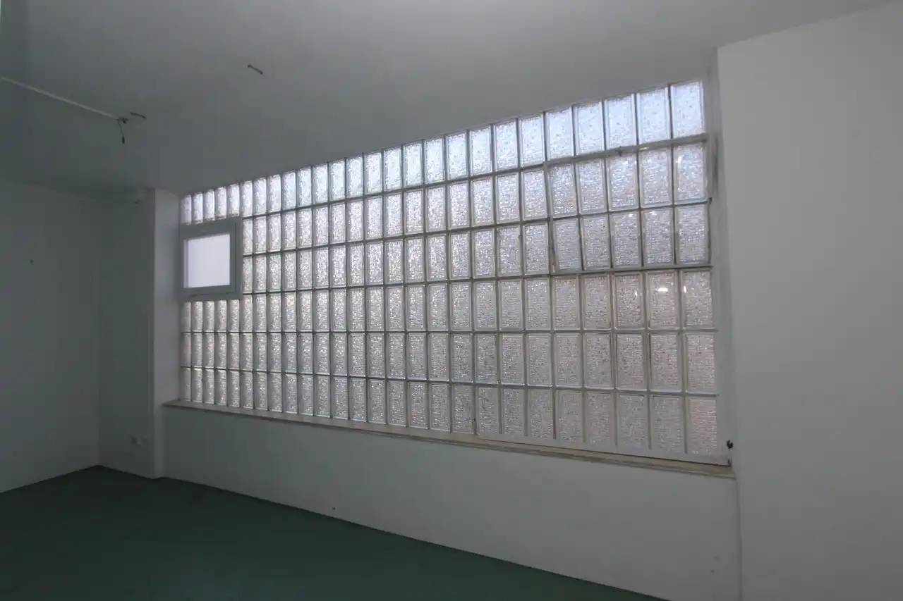 Office for rent in Passeig de Gràcia, 123, Vila de Gràcia