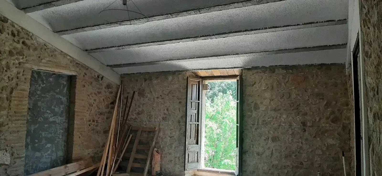 Maison avec jardin à vendre à Platja d'Aro, imagen 37