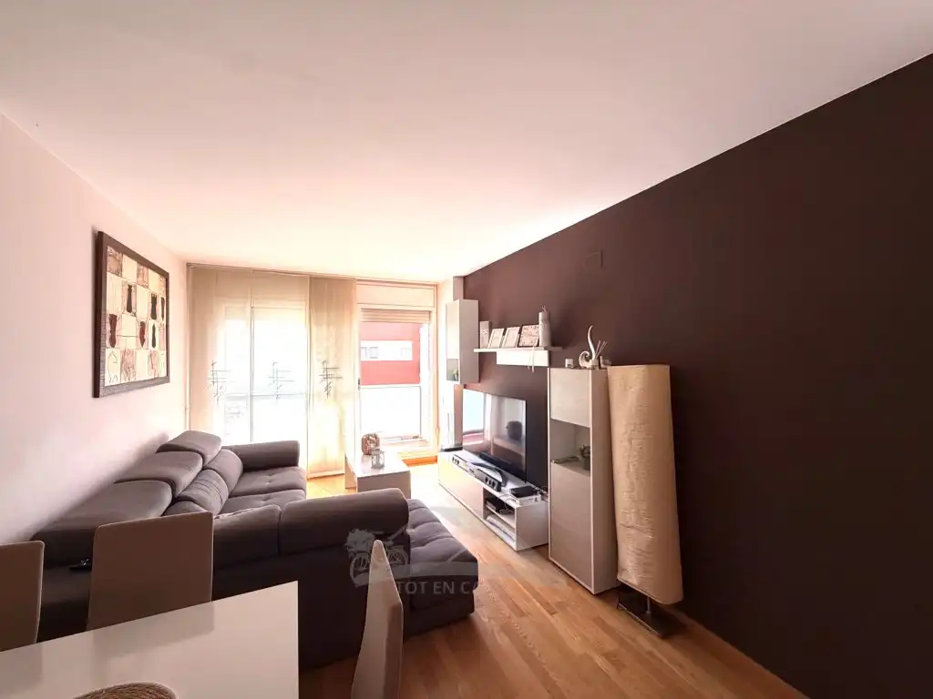 Wohnung mit Aufzug zum Verkauf in Calle Teresa Pamies Bertran, imagen 3
