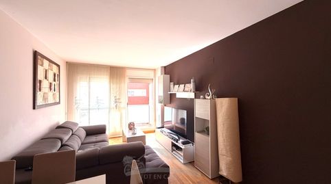 Foto 3 de Piso en venta en Calle Teresa Pamies Bertran, Llevant, Reus