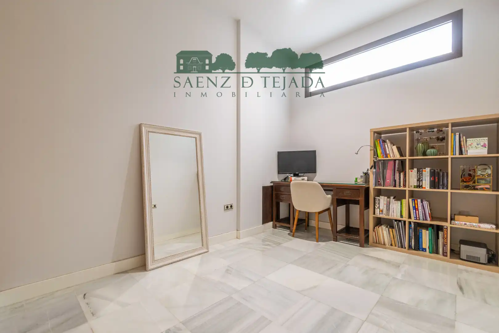 Flat with lift for sale in Avenida de la Buhaira 28, imagen 30