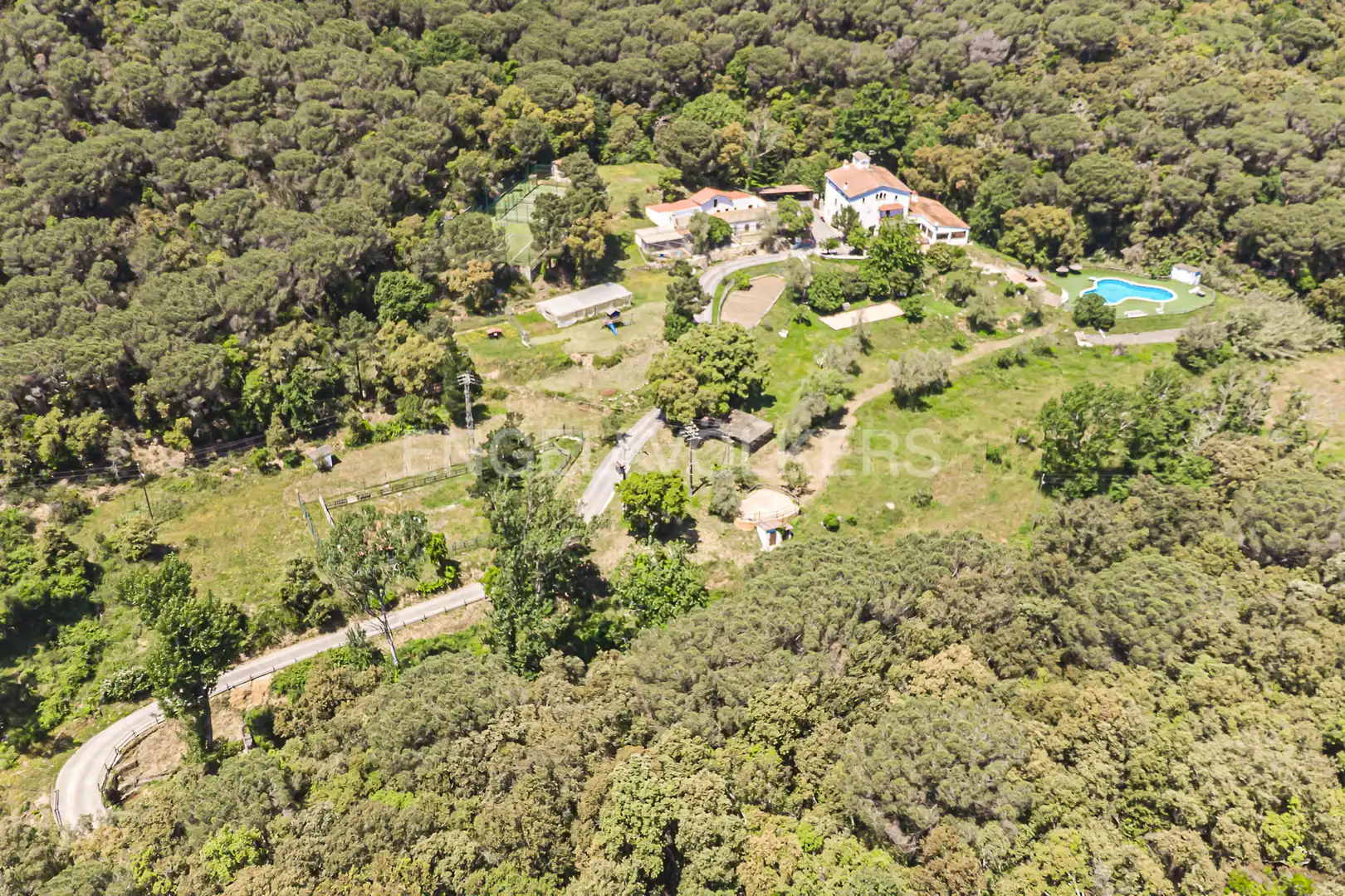 Casa con terrazza in vendita a Niàgara Parc - Àgora Parc, imagen 58