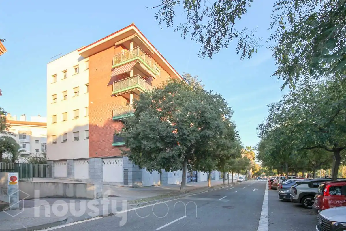 Dúplex en venta en Passeig de la Renaixença, Barceloneta - Molí d'en Rovira