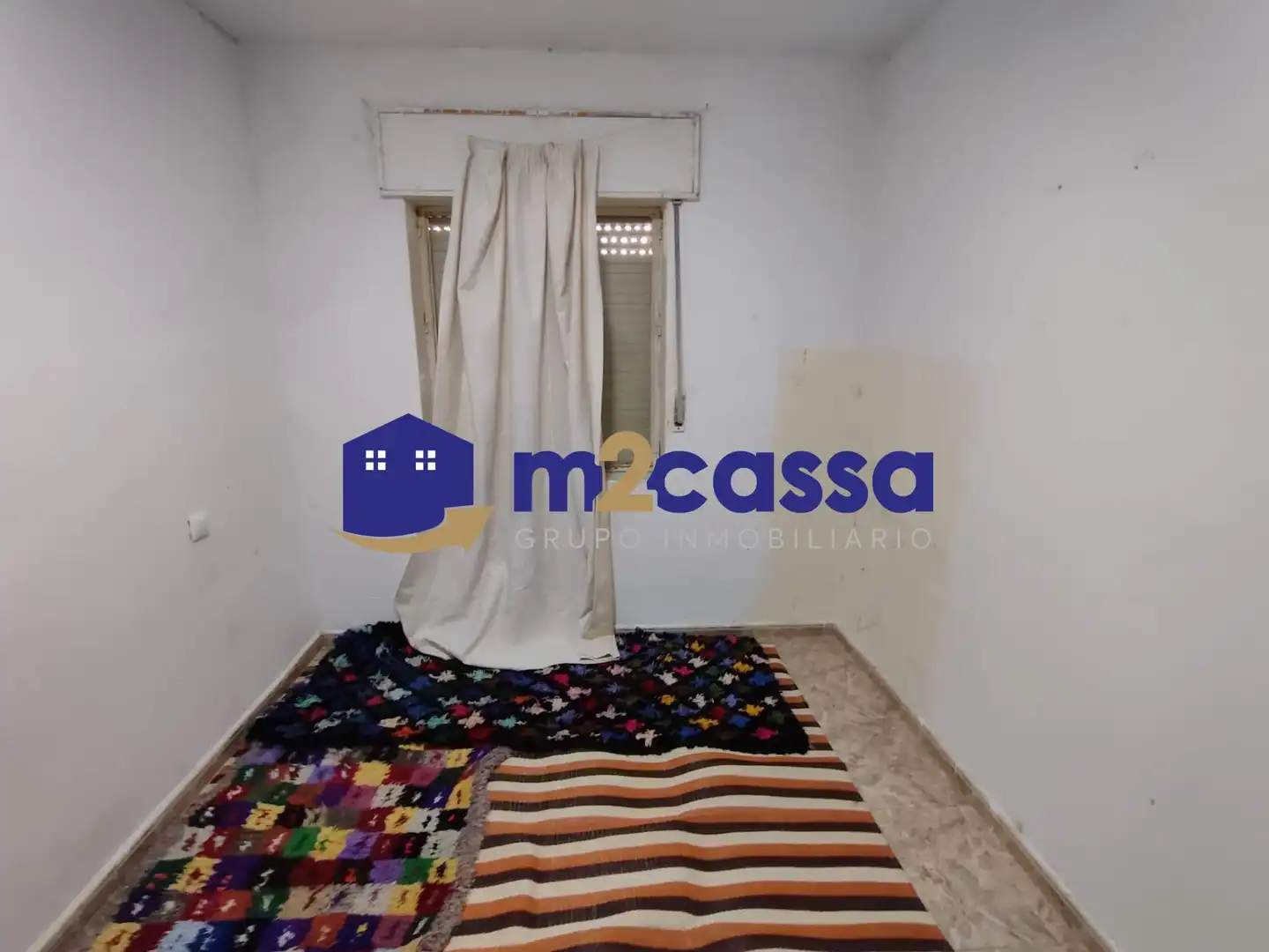 Haus zum Verkauf in Pedanías Norte, imagen 14