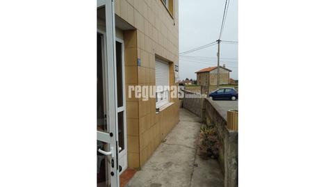 Photo 5 of House or chalet for sale in La Braña, Pillarno, Castrillón