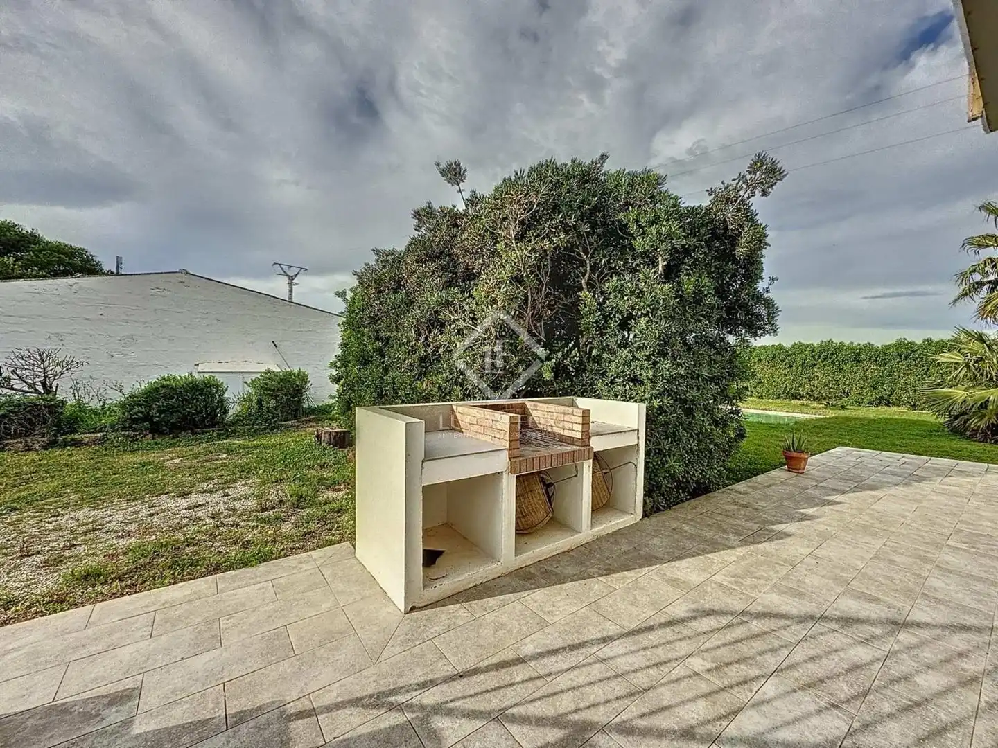 Maison rustique avec terrasse à vendre à Ciutadella, imagen 45