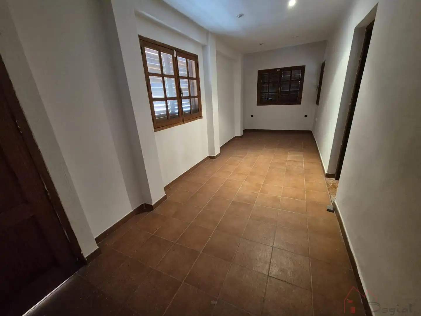 Casa o xalet en venda en Picassent amb Aire condicionat, Terrassa i Traster