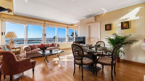 Foto 3 de Apartamento en venta en N/a, -1, Centro - Muelle Pesquero, Torrevieja