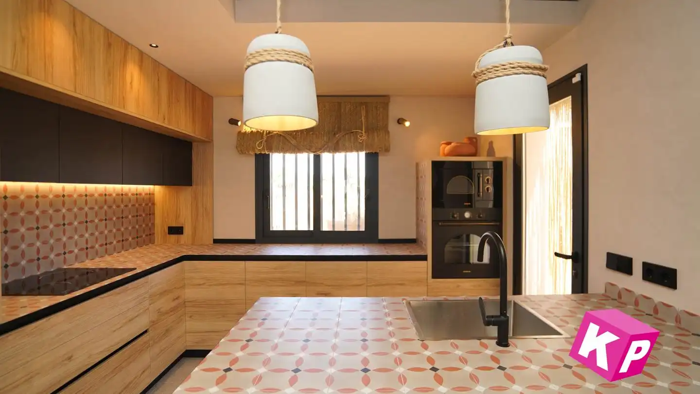 Casa con piscina en venta en Partida Valverde Alto, imagen 22