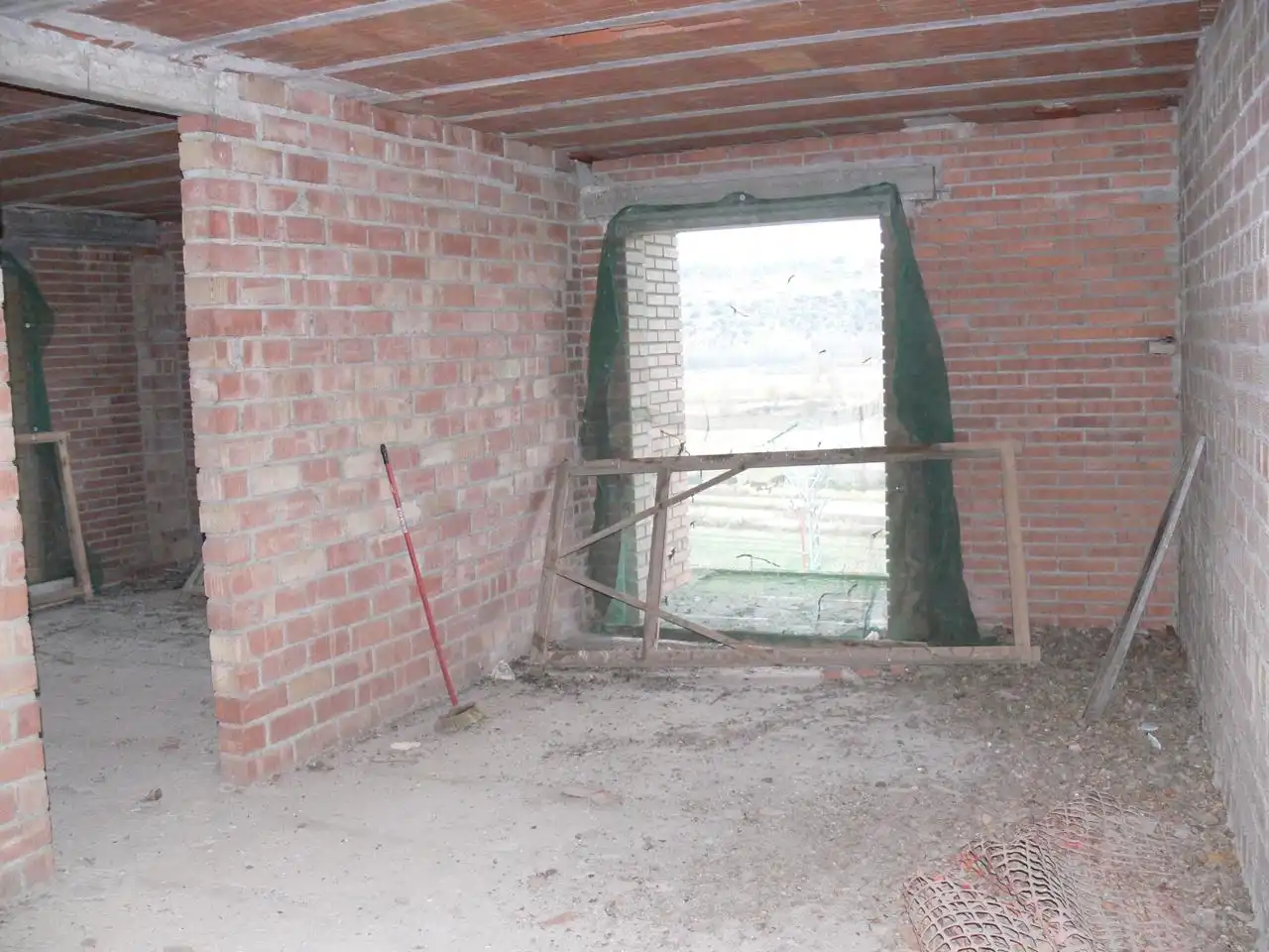 Edifici en venda en Artesa de Segre