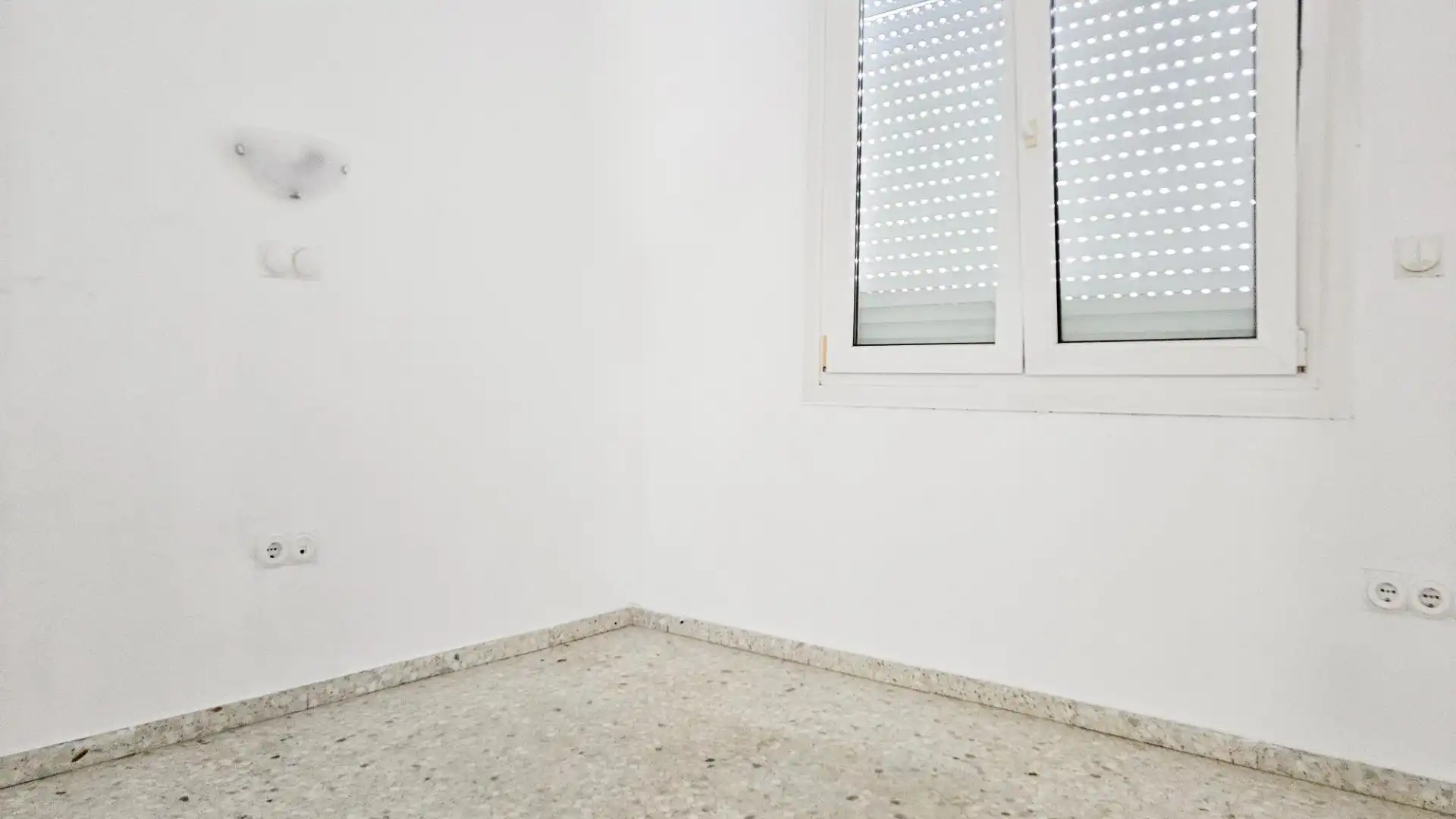 Casa a schiera in vendita a Las Marinas / Les Marines, imagen 9