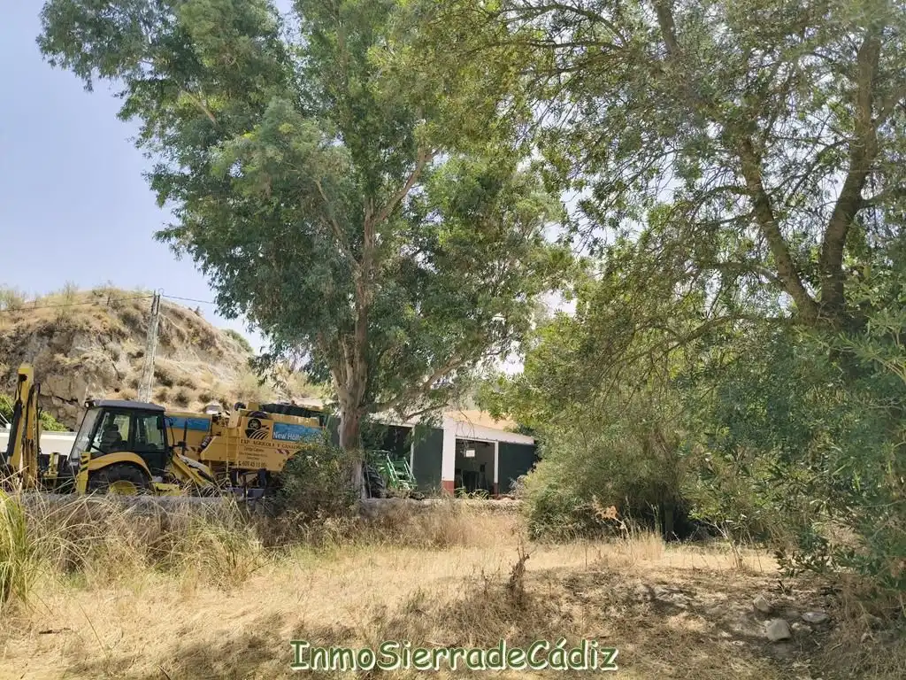 Casa rústica en venda a N/A, imagen 13