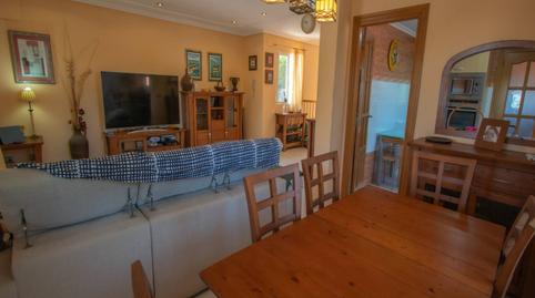 Photo 3 of House or chalet for sale in Terrerola, El Balcó - Jaume I, Castellón