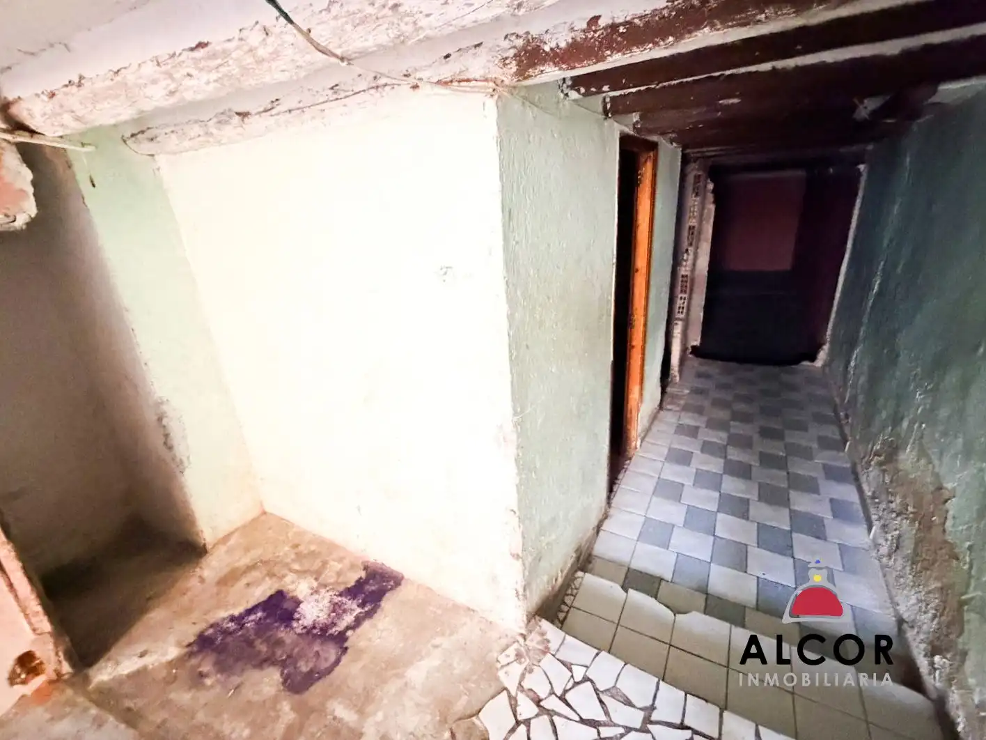 Casa a schiera in vendita a La Salzadella, imagen 9