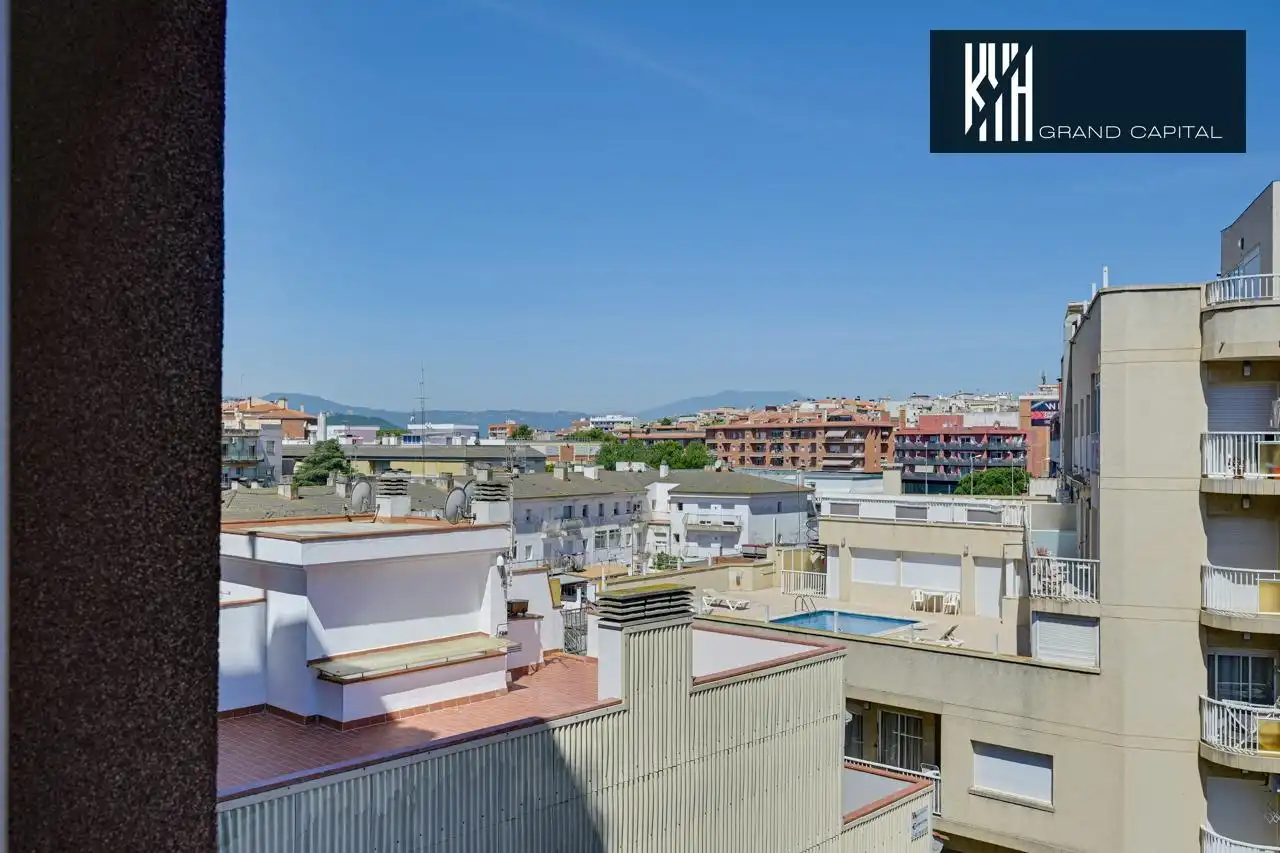 Wohnung mit Terrasse zum Verkauf in DE L'ESTACIO, imagen 35