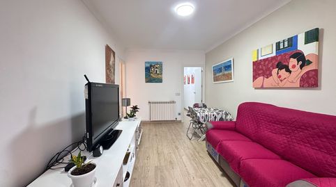 Foto 2 von Wohnung zum Verkauf in Carrer del Rei en Jaume, Sanfeliu, L'Hospitalet de Llobregat