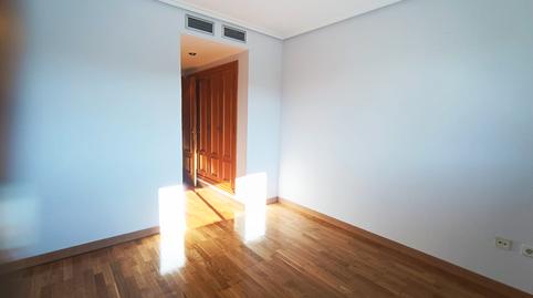 Photo 2 of Flat for sale in La Magdalena, Zaragoza