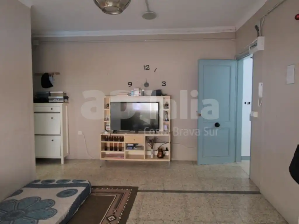 Casa in vendita a Calle Carme, imagen 22