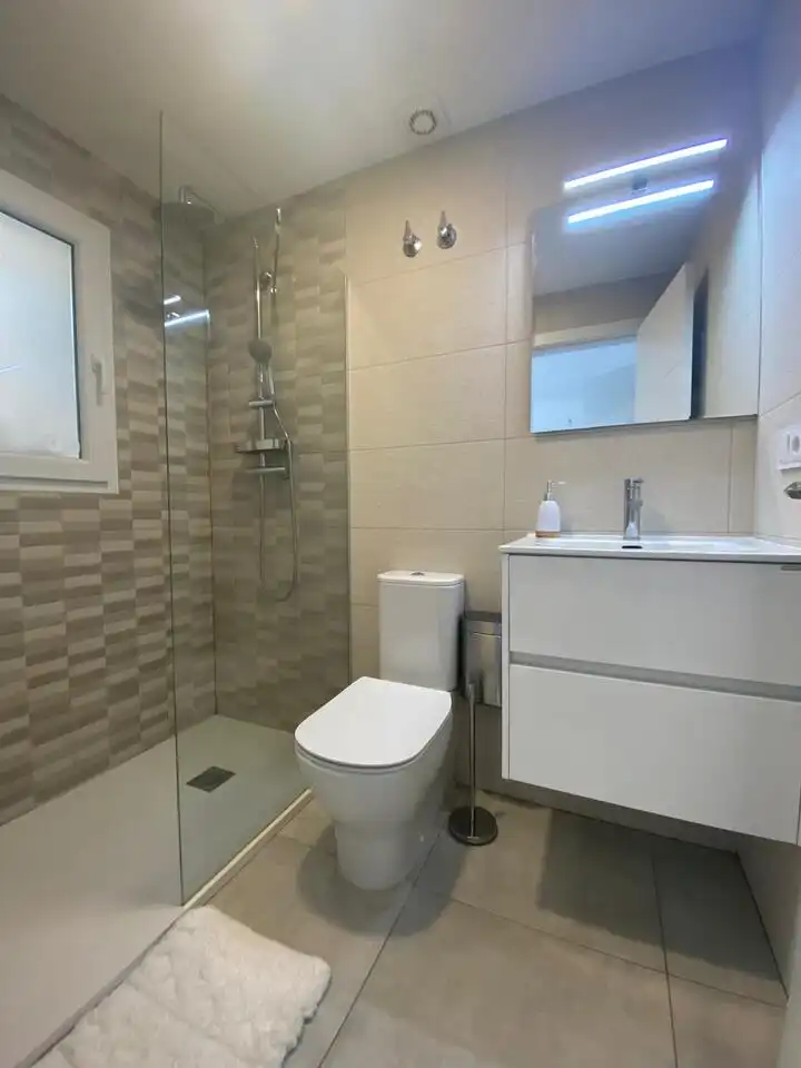 Casa in vendita a Benimantell, imagen 14