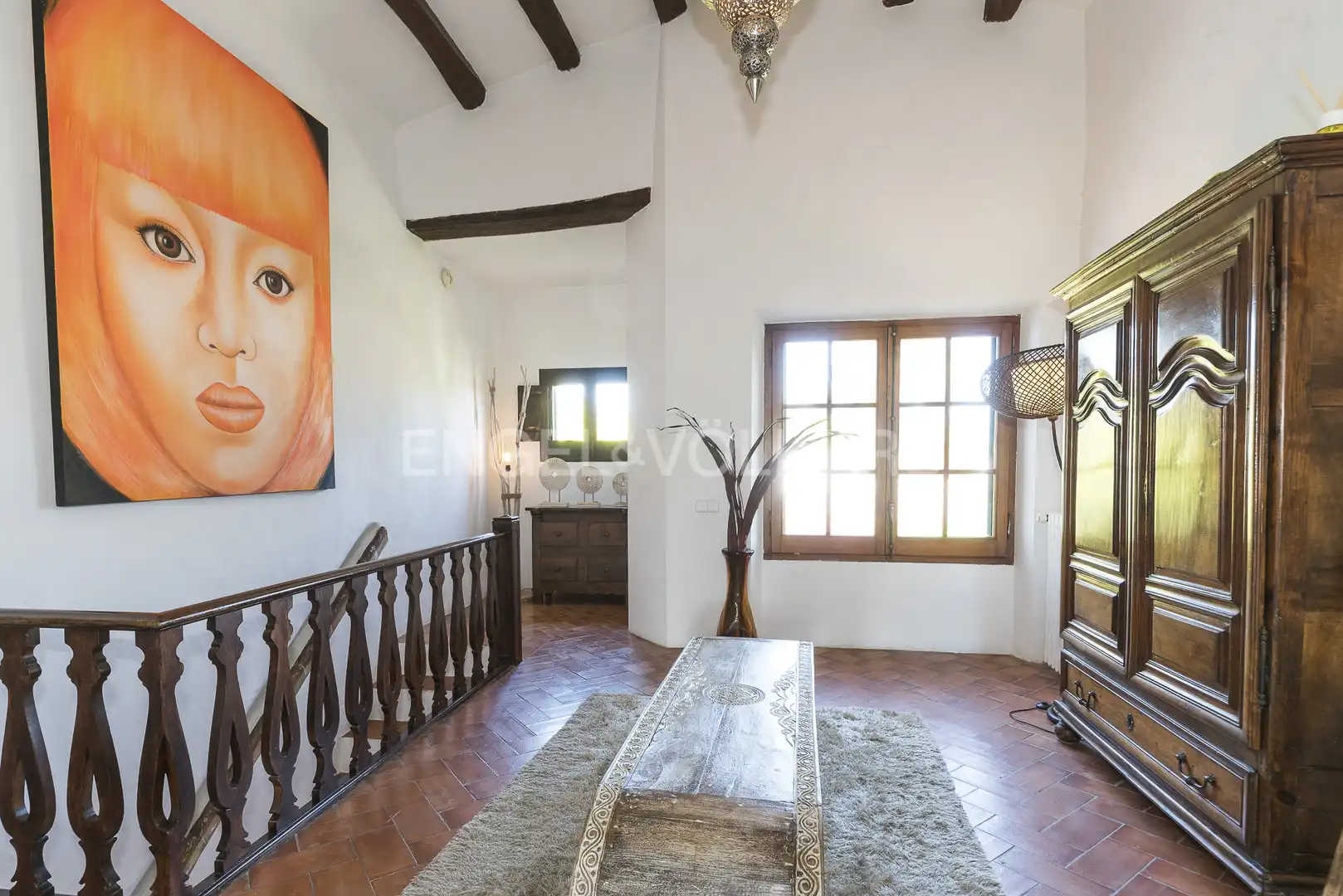 Buildings for sale in Sant Pere de Ribes