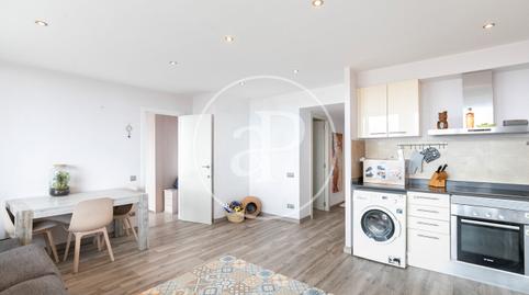 Photo 5 of Flat for sale in Carrer de Llull, Diagonal Mar i el Front Marítim del Poblenou, Barcelona