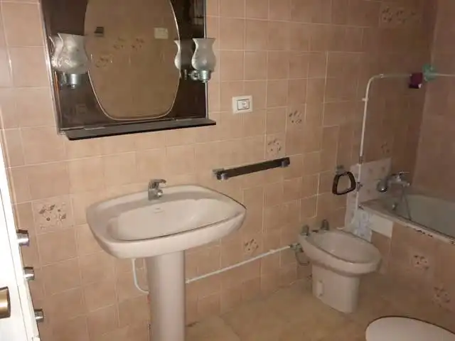 Haus zum Verkauf in SAN LORENZO 20, imagen 10
