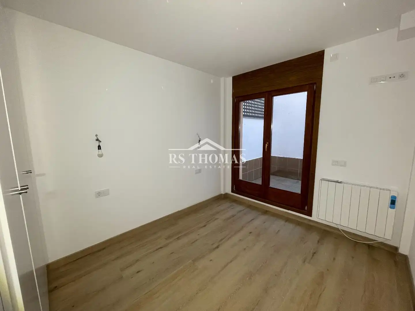 Piso con ascensor en venta en Ribagrossa, imagen 18