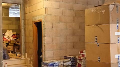 Photo 5 of Premises for sale in S'Illot - Cala Morlanda, Illes Balears