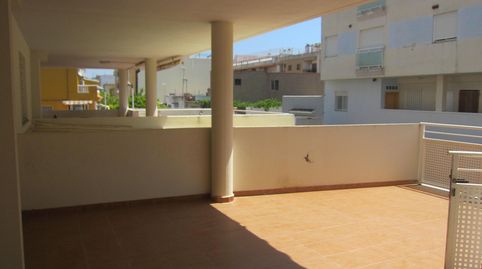 Foto 3 de Apartament en venda a Calle Tierno Galván, 61, Chilches / Xilxes, Castellón