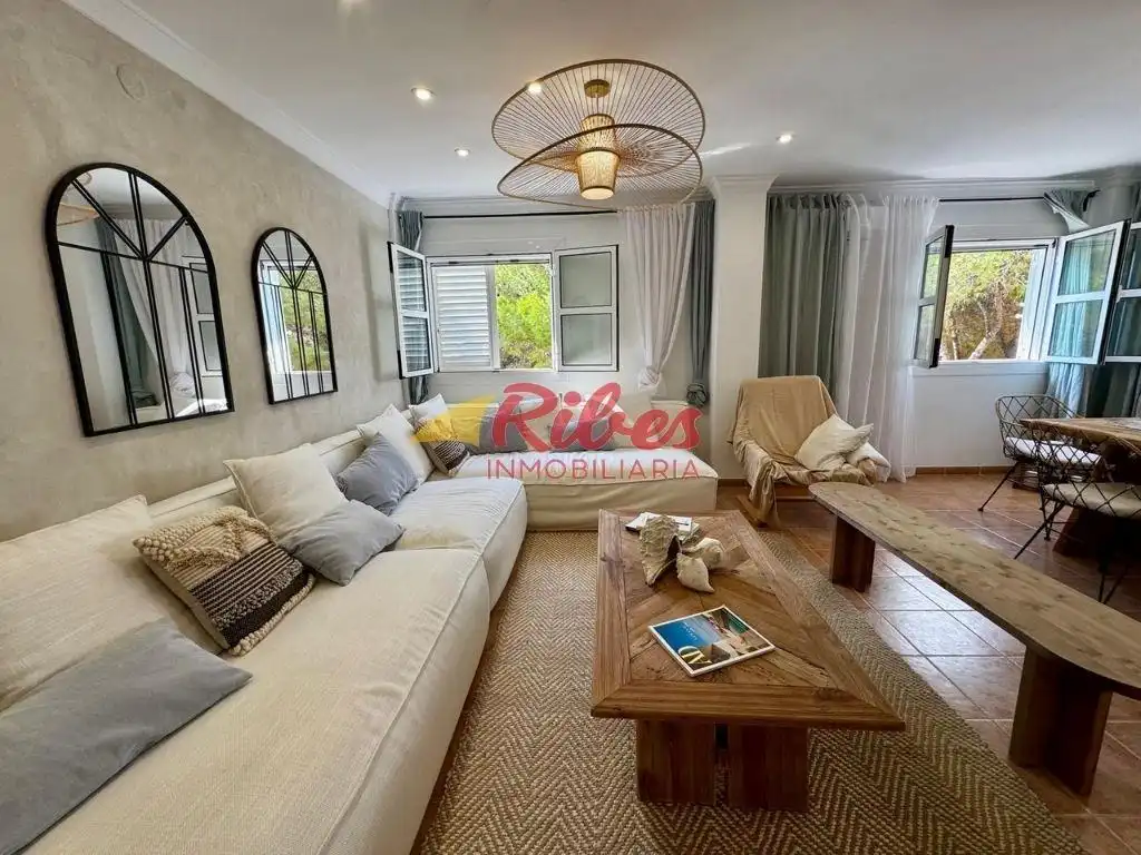 House with pool for sale in Calle de Punta Blanca Acceso-C 64, imagen 15