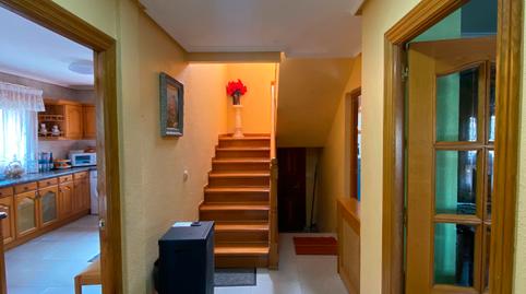 Photo 3 of Single-family semi-detached for sale in Camino Fabrica, Tardajos, Burgos