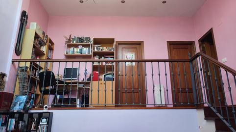 Photo 3 of Duplex for sale in Ronzapil, Alegría-Dulantzi, Araba - Álava