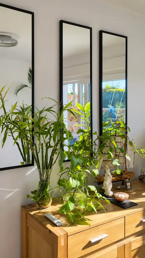 Maison avec piscine à vendre à Carrió - La Merced - Los Pinos, imagen 7