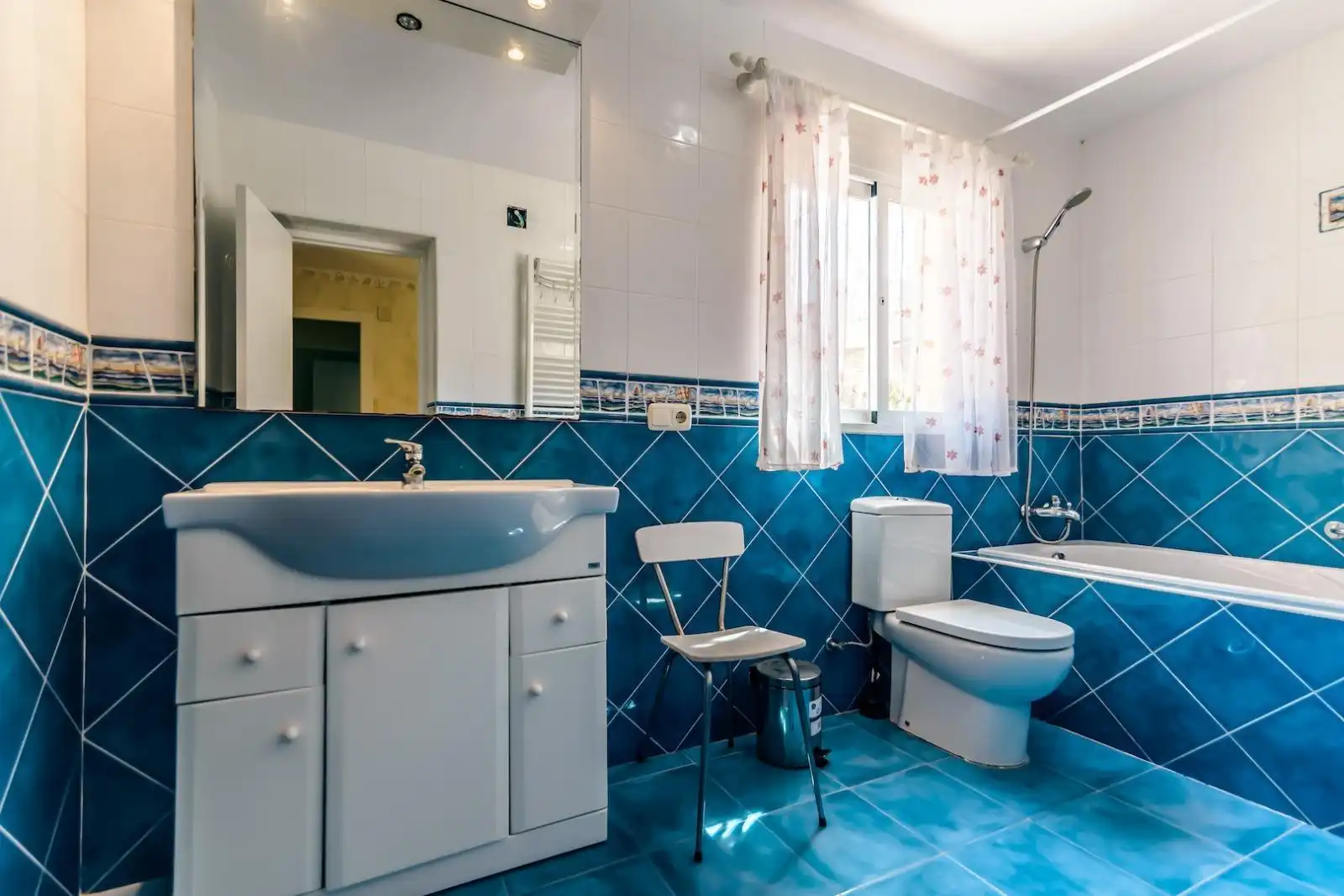 Villa mit Pool zum Verkauf in Coloma, imagen 10