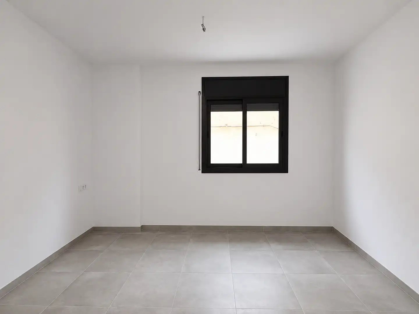 Piso en venta en Les Franqueses del Vallès con Aire acondicionado, Calefacción y Terraza