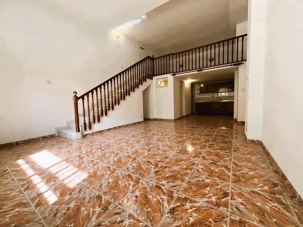 Casa en venda a Centro, imagen 6