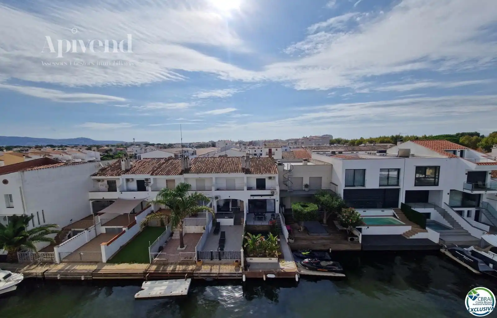 Piso en venta en PORT ALEGRE, imagen 2