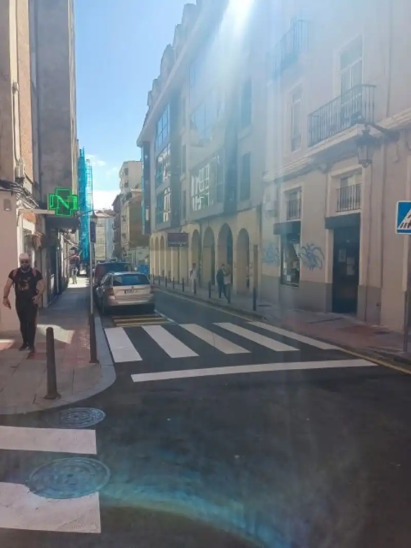 Gewerbefläche zum Verkauf in General Dávila, imagen 7