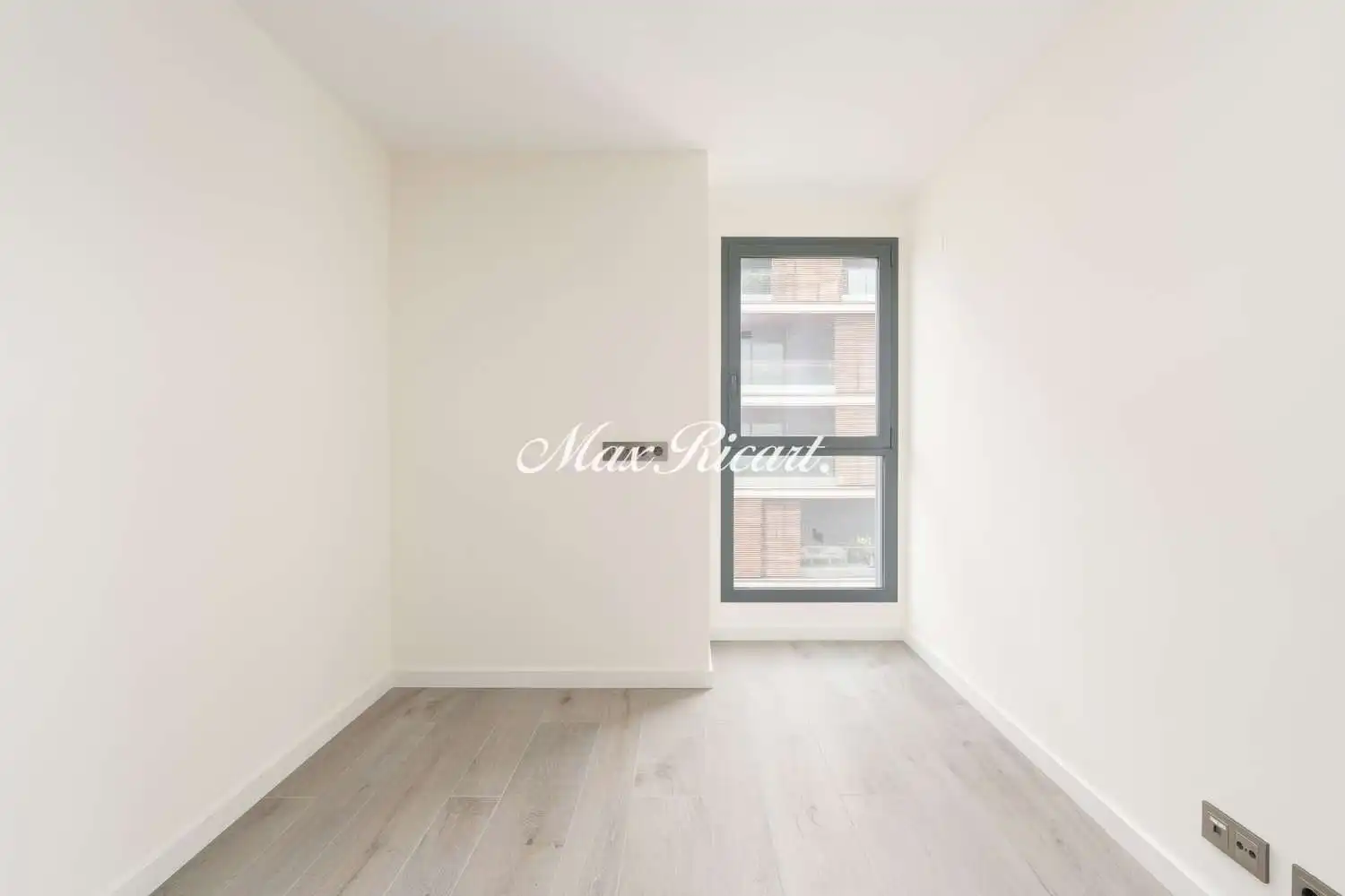 Wohnung mit Balkon zur Miete in N/A, imagen 18