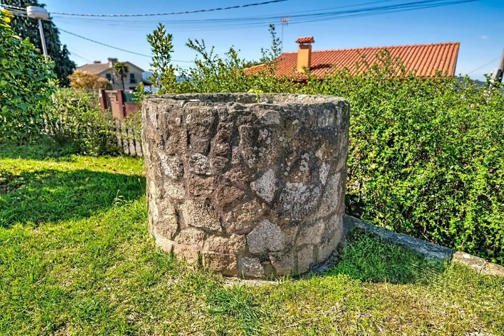 Maison avec piscine à vendre à Calle Rua Carballeza 6 6 6, imagen 29