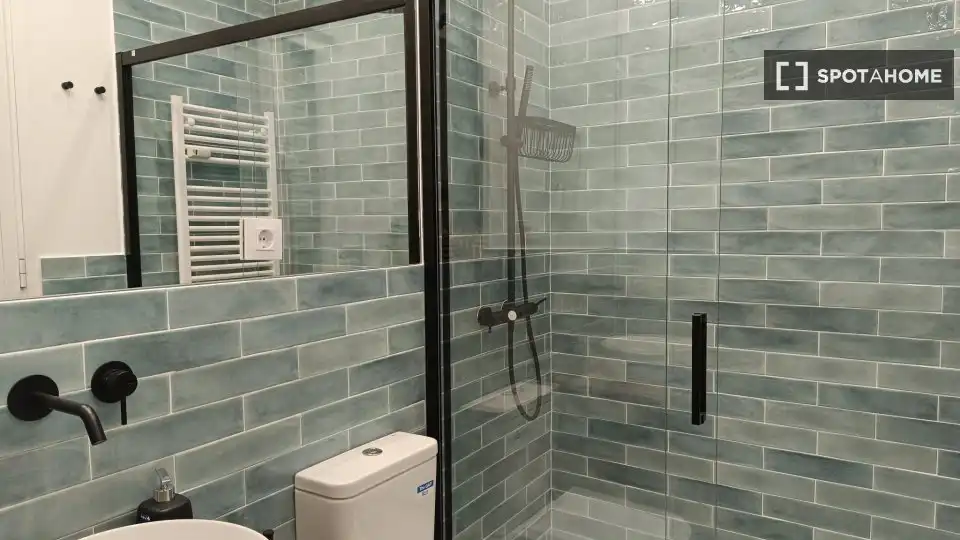 Appartement à louer à Chamberí, imagen 18