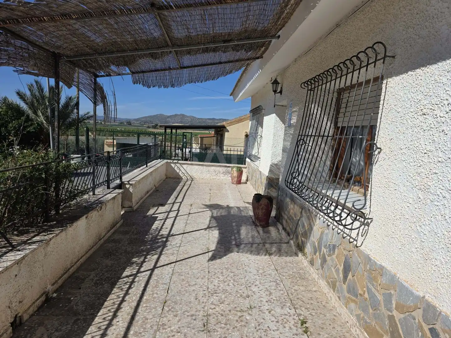 Casa en venta en Campo de Murcia, imagen 14