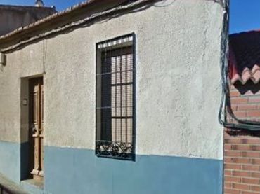 Casa en venda a fernando el catolico